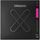 D'ADDARIO XTE0942 XT Комплект струн для электрогитары, никелированные, 9-42, с покрытием D'ADDARIO XTE0942 XT Комплект струн для электрогитары, никелированные, 9-42, с покрытием