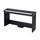 MEDELI SP5300+stand Цифровое пианино, со стойкой