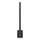 TURBOSOUND iNSPIRE iP500 V2 модульная аудио колонна, чехол+сумка, НЧ-8", шир.пол-6х2", 600Вт, неодимовые драйверы,DSP KLARK TEKNIK SST,Bluetooth-аудио TURBOSOUND iNSPIRE iP500 V2 модульная аудио колонна, чехол+сумка, НЧ-8", шир.пол-6х2", 600Вт, неодимовые драйверы,DSP KLARK TEKNIK SST,Bluetooth-аудио
