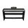 EMILY PIANO D-51 BK Цифровое фортепиано 88кл. со стойкой с тремя педалями в комплекте EMILY PIANO D-51 BK Цифровое фортепиано 88кл. со стойкой с тремя педалями в комплекте