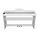 EMILY PIANO D-51 WH Цифровое фортепиано 88кл. со стойкой с тремя педалями в комплекте EMILY PIANO D-51 WH Цифровое фортепиано 88кл. со стойкой с тремя педалями в комплекте
