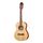 CORT AC200-3/4-OP Classic Series Классическая гитара 3/4, массив ели