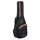 ORTEGA NB34 Pro Series Чехол для классической гитары 3/4