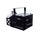 DJ POWER S-5 Генератор снега профессиональный, 300Вт,