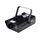 DJ POWER PT-1500 Генератор дыма ,Беспроводное управление