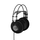 AKG K612PRO Наушники референсные открытые  120Ом, 12—39500 Гц, Кабель 3м