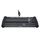 XLINE LIGHT LC DMX-384 Контроллер DMX, 384 канала.16 фейдеров для ручного контроля над каналами XLINE LIGHT LC DMX-384 Контроллер DMX, 384 канала.16 фейдеров для ручного контроля над каналами