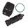 SENNHEISER MICROPHONE MODULE DYNAMICCARDI Микрофонный капсюль MD835 077982