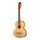 DOFF RG “Russian Guitar” Гитара акустическая, 7-ми струнная,