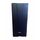 SOUNDKING KJ215A Активная акустическая система, 700Вт