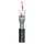SOMMER CABLE 200-0101F SC-Source MKII Highflex Кабель микрофонный