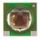 ​STOREMUSIC XPERED- 2.1 V Red LED 3535 SMD, XLamp XP-E