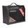 BOSSTONE GA-30W Гитарный усилитель: Мощность - 30 Ватт, Динамик 8". Чувствительность: 70 дБ