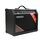 BOSSTONE GA-40W Гитарный усилитель: Мощность - 40 Ватт, Динамик 8". Чувствительность: 70 дБ BOSSTONE GA-40W Гитарный усилитель: Мощность - 40 Ватт, Динамик 8". Чувствительность: 70 дБ