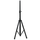 XLINE STAND AS-8AP Стойка для акустических систем