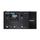 NUX Cherub MG-30 Процессор эффектов