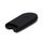 STOREMUSIC SS-10553 Резиновый протектор для большого пальца, для саксофона