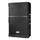 XLINE ALFA P-15A DSP Акустическая система активная 350 Вт RMS с DSP и Bluetooth