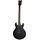 SCHECTER SGR S-1 BLK Гитара электрическая, 6 струн, корпус липа, гриф клен, лады 24 Medium SCHECTER SGR S-1 BLK Гитара электрическая, 6 струн, корпус липа, гриф клен, лады 24 Medium