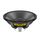 LAVOCE WAN154.00 Динамик 15", 3000Вт, 8 Ом