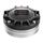 LAVOCE DN10.17 Драйвер ВЧ компрессионный, 110Вт, 8 Ом