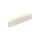GraphTech LC-1200-1 NuBone Верхний порожек для бас-гитары, 1шт,
