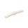 GraphTech LC-5000-1 NuBone Strat & Tele Верхний порожек для электрогитары, 1шт