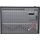 SVS Audiotechnik mixers AM-16 Микшерный пульт аналоговый, 16-канальный