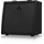 BEHRINGER K450FX клавишный комбоусилитель 45Вт, с динамиком 10"