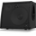 BEHRINGER KXD15 клавишный комбоусилитель 600Вт, 15", 4 канала, KLARK TEKNIK FX