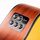GUITTO GGP-02 Звукосниматель для акустической гитары, резонансный, трансакустический GUITTO GGP-02 Звукосниматель для акустической гитары, резонансный, трансакустический
