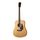 PRODIPE JMFSD25 EA SD25 Акустическая гитара, дредноут