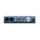 PRESONUS AudioBox iTwo аудио/MIDI интерфейс, USB 2.0/iPad-Port, PRESONUS AudioBox iTwo аудио/MIDI интерфейс, USB 2.0/iPad-Port,