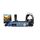 PRESONUS AudioBox iTwo Studio комплект для звукозаписи в составе AudioBox iTwo, Studio One Artist +