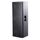 INVOTONE DSX215A Активная, двухполосная акустическая система, 1000Bт, класс D, 45Гц-20кГц, 133 дБ INVOTONE DSX215A Активная, двухполосная акустическая система, 1000Bт, класс D, 45Гц-20кГц, 133 дБ