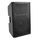 XLINE SPX-400 PRO Активная 2-полосная акустическая система 400 Вт RMS со встроенным DSP процессором и Bluetooth XLINE SPX-400 PRO Активная 2-полосная акустическая система 400 Вт RMS со встроенным DSP процессором и Bluetooth
