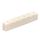 GraphTech LC-6220-00 NuBone Верхний порожек для классической гитары