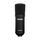 CASCHA HH-5050U Студийный USB конденсаторный микрофон