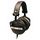 SUPERLUX HD660 профессиональные закрытые наушники для мониторинга