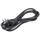 ITK PC-C13D-3M Кабель электропитания PDU 3х1,5мм2 3м с разъёмами С13