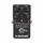 TC ELECTRONIC DARK MATTER DISTORTION педаль эффект дисторшн