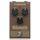 TC ELECTRONIC ECHOBRAIN ANALOG педаль аналоговый дилэй, классический звук, аналоговая схема Bucket Brigade Device (BBD) TC ELECTRONIC ECHOBRAIN ANALOG педаль аналоговый дилэй, классический звук, аналоговая схема Bucket Brigade Device (BBD)