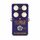 TC ELECTRONIC MOJO MOJO PAUL GILBERT EDITION педаль овердрайв, разработана совместно с Paul Gilbert TC ELECTRONIC MOJO MOJO PAUL GILBERT EDITION педаль овердрайв, разработана совместно с Paul Gilbert