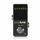 TC ELECTRONIC POLYTUNE 3 NOIR педаль гитарный тюнер, полифонический, чёрный