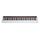 NUX Cherub NPK-10-WH Цифровое пианино, белое 88кл,