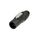 NEUTRIК NAC3MX-W-TOP TRUE1 кабельный разъем PowerCon TRUE1 выходной , штекер, 16A/250В NEUTRIК NAC3MX-W-TOP TRUE1 кабельный разъем PowerCon TRUE1 выходной , штекер, 16A/250В