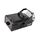 INVOLIGHT FUME3000DMX генератор дыма 1700Вт, беспроводной пульт ДУ, DMX 512-1канал INVOLIGHT FUME3000DMX генератор дыма 1700Вт, беспроводной пульт ДУ, DMX 512-1канал