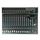STUDIOMASTER CLUB XS16+ Микшерный пульт, DSP, MP3, Bluetooth
