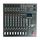 STUDIOMASTER CLUB XS10+ Микшерный пульт, DSP, MP3, Bluetooth