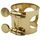 YANAGISAWA LT-A Лигатура для саксофона-альт, YANAGISAWA LT-A Лигатура для саксофона-альт,